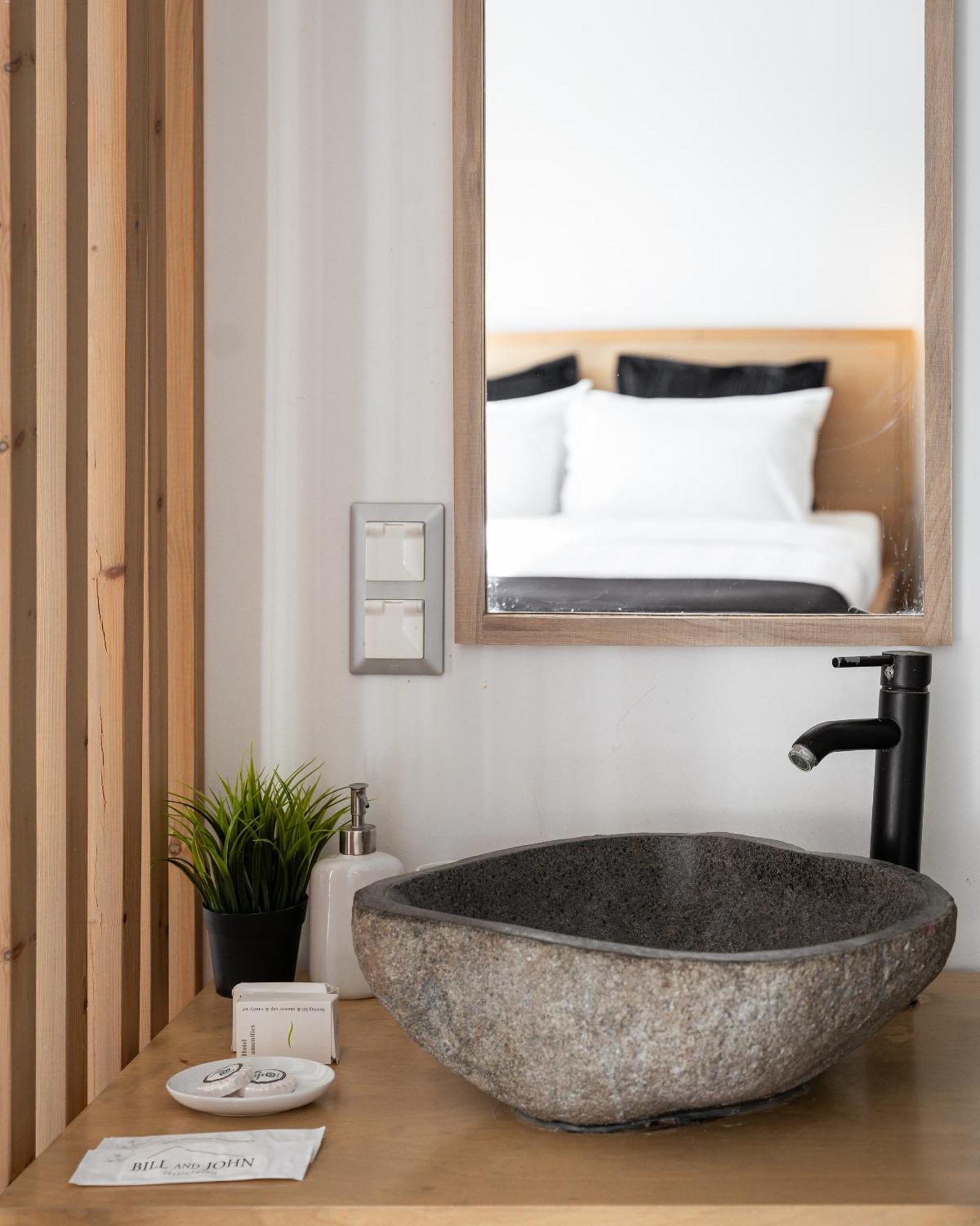 Acropolis Cozy Living Apartamento